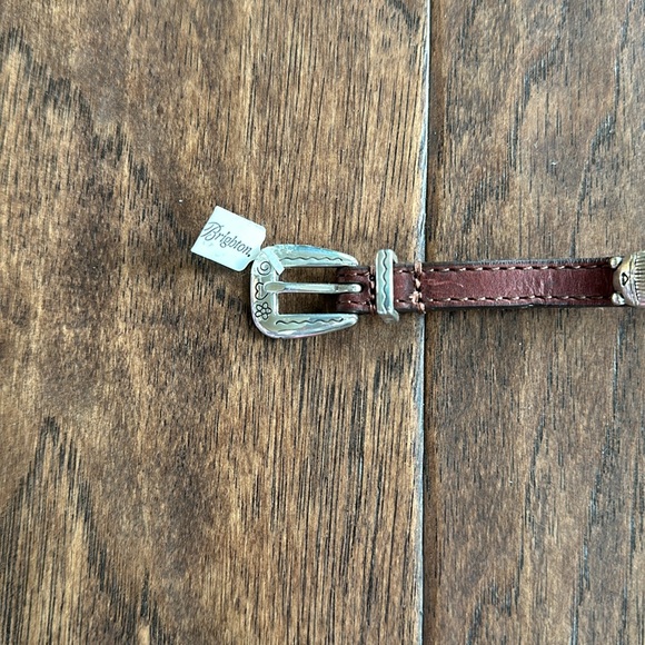 Brighton Harmony Bandit Bracelet - Picture 5 of 8